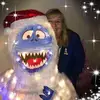 vickystevens11 - @vickystevens11 - TikTok