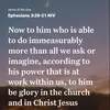vicky.stevens - @vicky.stevens33 - TikTok