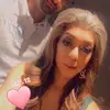 Vickystevens - @vickystevens31 - TikTok