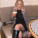 vickystevens - @vickystevens - Instagram