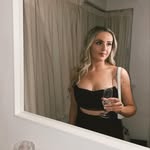 Victoria - @vickystevens_ - Instagram