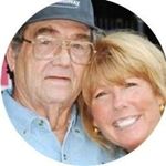 Vicky Carman Sullivan - @vickysullivan1967 - Instagram