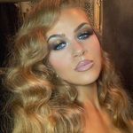 Vicky O Sullivan - @vickyosull - Instagram