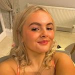 Vicky O’Sullivan 💓 - @vickyosullivan_ - Instagram