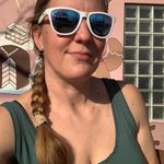 Vicky Sullivan - @vickysullivan8 - Instagram