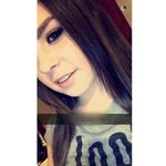 Vicky sullivan - @vickysullivan14 - Instagram