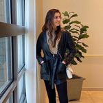 Vicky Sullivan - @vickysullivan.__ - Instagram