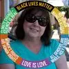 Vicky Sullivan - @vicky.sullivan47 - TikTok