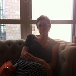 Vicky Sullivan - @vicky.sullivan.98 - Instagram
