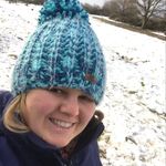 Vicky Sullivan - @vicksticksully - Instagram