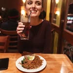 Vicky Sullivan - @vickysullivan48 - Instagram