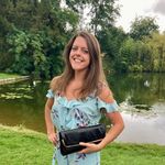 Vicky Sullivan - @vsullivan05 - Instagram