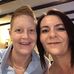 Vicky Sullivan - Facebook