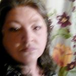 Vicky Sullivan - @vicky.sullivan.90281 - Instagram