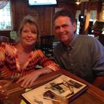 Vicky Sullivan - @vicky.sullivan.716 - Instagram