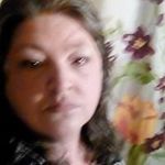 Vicky Sullivan - @vicky.sullivan.946 - Instagram