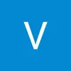 Vicky Sullivan - @vickysullivan6 - TikTok