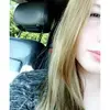 Vicky Sullivan - @user24183169 - TikTok