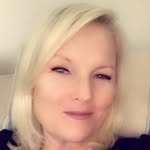 Vicky Sullivan - @vickysullivan5134 - Instagram