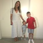Vicky Sullivan - @vickysullivan - Instagram