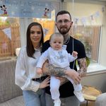 Vicky Sullivan - @vickysullivan1 - Instagram
