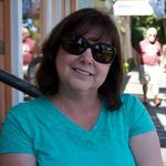 Vicky Sullivan - @vicky.sullivan.71 - Instagram
