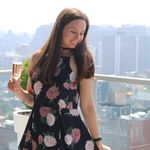 Vicky Sullivan - @aspiringsocialite - Instagram