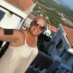 Vicky Sullivan - @vicky_sullivan_19 - Instagram