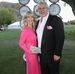 Vicky Sullivan - Facebook
