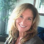 Vicky Sullivan-Simmons - @vickysullivansimmons - Instagram