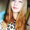 Vicky Sullivan - @vickysulli.van - TikTok