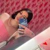 Victoria Sullivan - @vic.renae - TikTok