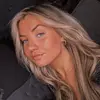 Victoria Sullivan - @victoriasullivann - TikTok