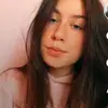 Vicky is Queen - @vicky.szymula.fp - TikTok