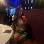 VICKY SZYMULA - @vicky.szymulax - Instagram