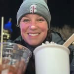 Vicky Szymula - @vickyzoo34 - Instagram