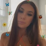 Vicky Szymula - Facebook