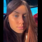 VICKY SZYMULA - @vickyszymulax - Instagram