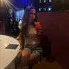 vickyszymulaxo - @vickyszymulaxo - TikTok