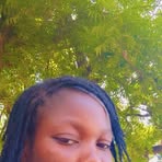 Victoria Samuila - Facebook