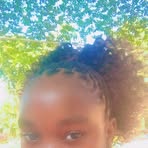 Victoria Samweli - Facebook