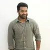 Ekansh_Agarwal - @vicky_thatcher - TikTok