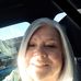 Vicki Thatcher - Facebook