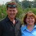 Vicki Thatcher - Facebook