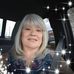 Vicki Thatcher - Facebook