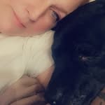 Vicky Thatcher - @thatchervicky - Instagram