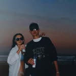 Vicky Thatcher - @thatcher_vicky - Instagram