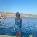 Vicky Thatcher - @vicky.thatcher - Instagram