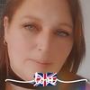 Vicky Thatcher - @vickythatcher - TikTok