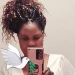 Vicky Thatcher - @vicky.thatcher.50 - Instagram